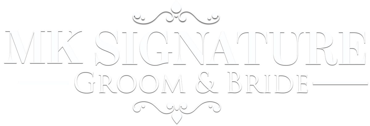 MK Signature